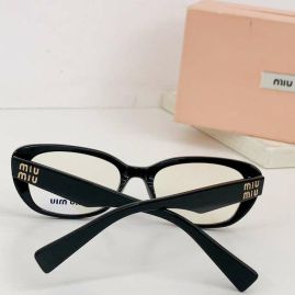 Picture of MiuMiu Optical Glasses _SKUfw52079232fw